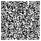 QR code with Nightfall Landscape Lighting contacts