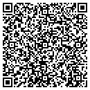 QR code with Rolloff Services contacts