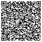 QR code with TDS Metrocom Customer Care contacts