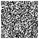 QR code with Bills Service & Supply contacts