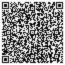 QR code with K P Concessions contacts