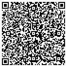 QR code with Andrew Stein Consulting contacts