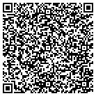 QR code with Clutch & U-Joint/Proven Force contacts