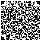 QR code with Traveling Mastectomy Boutiuque contacts