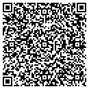 QR code with Nancy M Haney contacts