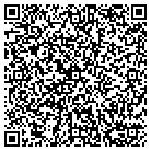 QR code with Farmer Seed & Nursery Co contacts