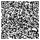 QR code with Ventures Spark contacts