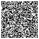 QR code with Fann Contracting contacts