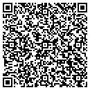 QR code with Loyal Order Of Moose contacts