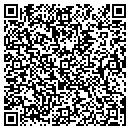 QR code with Proex Photo contacts