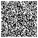 QR code with Payless Shoe Source contacts