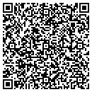 QR code with Lake Wood Home contacts