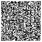 QR code with Gerald Farmer Chisholm contacts