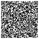 QR code with Instant Recall Life Saver contacts