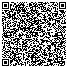 QR code with Clear All Snowplowing contacts