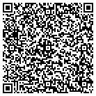 QR code with Crossroads Learning Center contacts