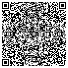 QR code with Horrisberger & Horrisberger contacts