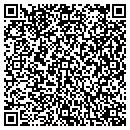 QR code with Fran's Tree Service contacts