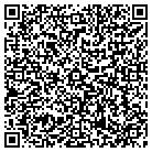 QR code with Sorensen-Root-Thompson Fnrl HM contacts