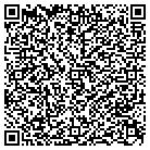 QR code with Obstetrics Gynecology Infrtlty contacts