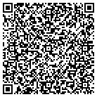 QR code with Winona County Data Processing contacts