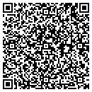 QR code with Wesley J Urich DDS contacts