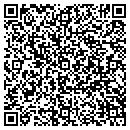 QR code with Mix It Up contacts
