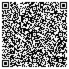 QR code with Lone Arranger Fower Shop contacts