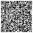 QR code with Lavender Fastener Co contacts