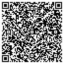 QR code with Mz T Recording contacts