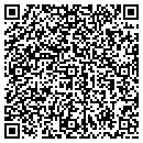QR code with Bob's Ceramic Tile contacts