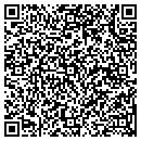 QR code with Proex Photo contacts