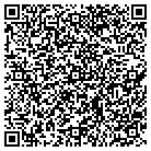 QR code with Nielsen Rescource Solutions contacts