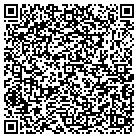 QR code with Federal Component Corp contacts