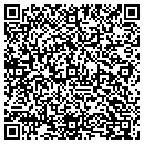QR code with A Touch Of Country contacts