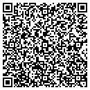 QR code with PACC Gymnastics Center contacts