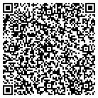 QR code with Sledges Custom Buildings contacts