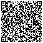 QR code with Behr Process & Paint Co contacts