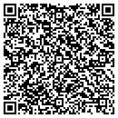 QR code with Manco Construction Co contacts