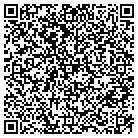 QR code with Northern Tools & Equipments Co contacts
