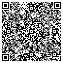 QR code with Arizona Custom Brokers contacts