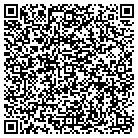 QR code with Wippman Davis & Assoc contacts