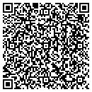 QR code with Tim P Tinius PA contacts