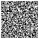 QR code with More Security contacts