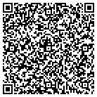 QR code with Bradley R E Accntng & Tax Srvc contacts