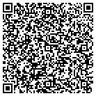QR code with Dietz Elementary School contacts
