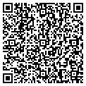QR code with P-Tech contacts