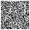 QR code with Jason Rouse contacts