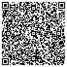 QR code with Steve's Alignment & Repair contacts