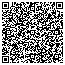 QR code with Labau Design contacts